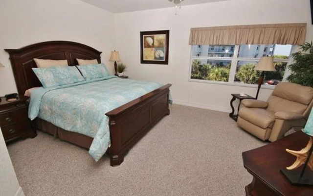 Oceanwalk 14-307 Apartment 3