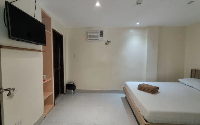 Elicon Suites