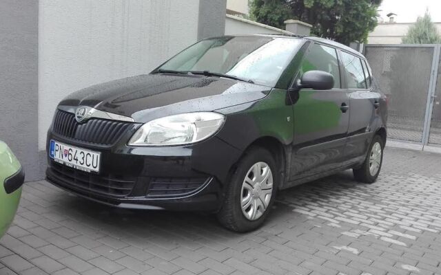 Apartmany Halex 3