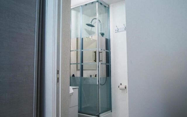 Le Basque - Superbe studio au coeur de la ville