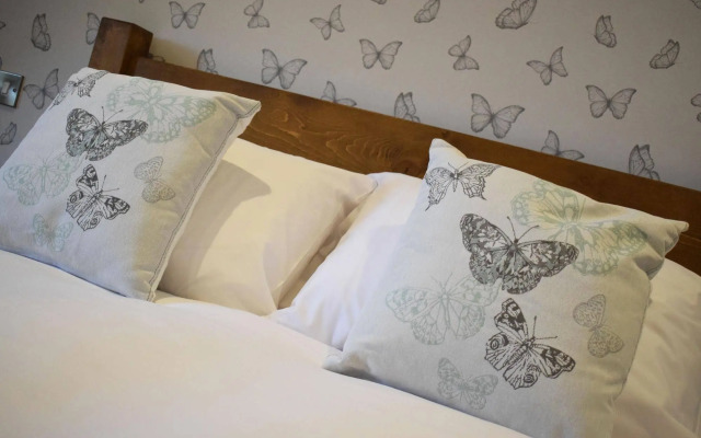 White Hart Inn