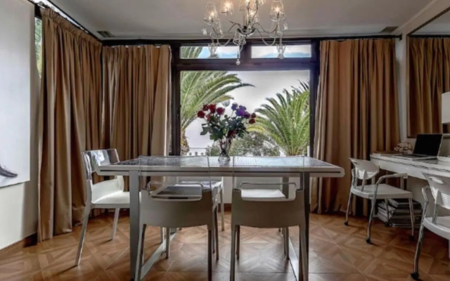 Apartamento Atlantic View