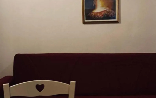 Appartamento Don Tano