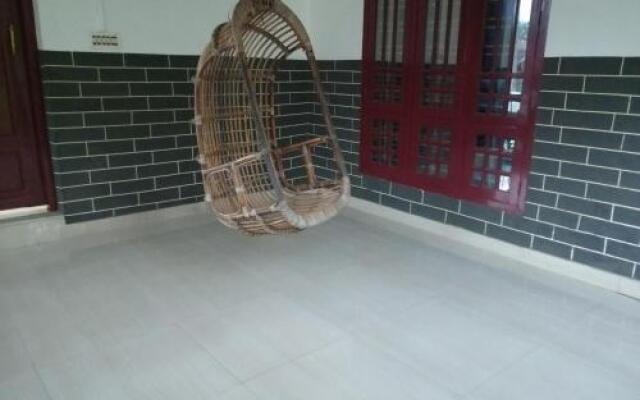 Dream View Homestay