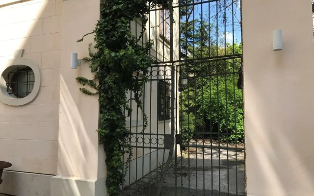 counts 65