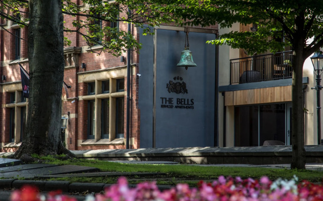 The Bells