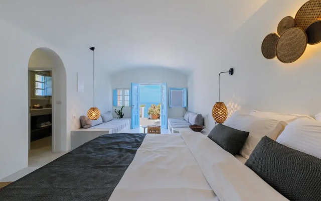 SunSea Living Suites