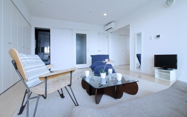 87G Building 201,302,801