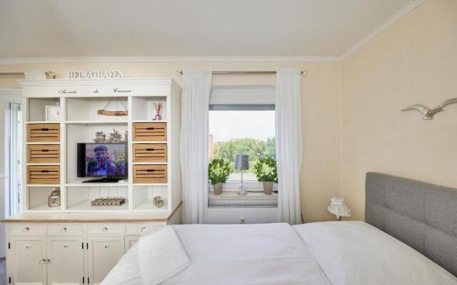 Haus Frauenpreiss - 74