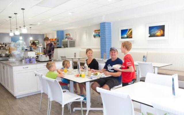 Tasman Holiday Parks - North Star