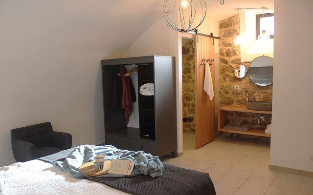 Locanda Angelica