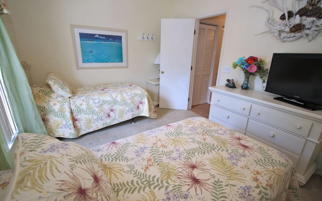 Vista Cove 1 Apartment