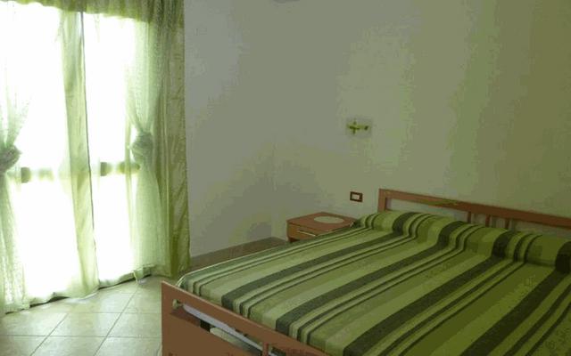 Residence Oasi Anfiteatro