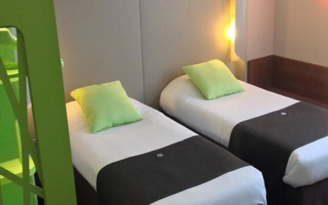 ibis Lyon Sud Oullins