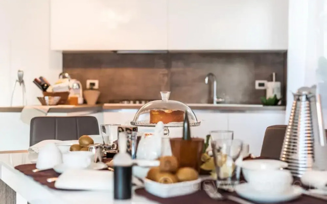 Easy Welcome Ka Doro