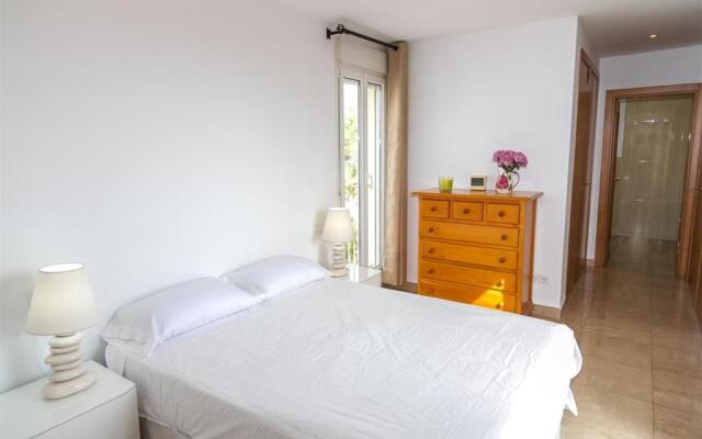 La Duquesa Dúplex Penthouse