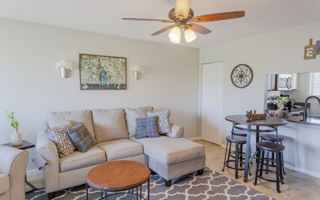 La Casa Del Mar 608 Star5vacationscom