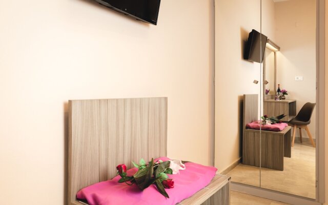 Pavlos Studios
