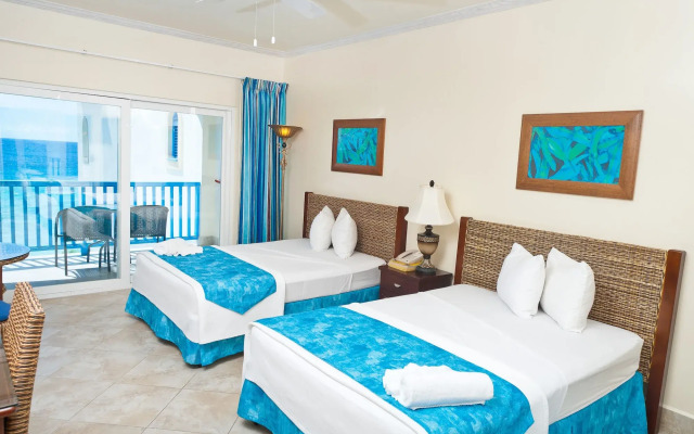 Rostrevor Hotel