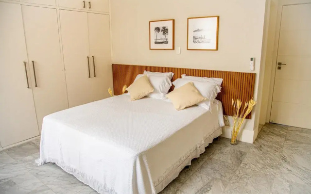 Penthouse Overlooking Ipanema Beach Vsc2