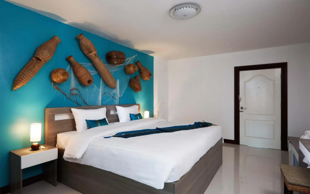 Baan Thai Boutique