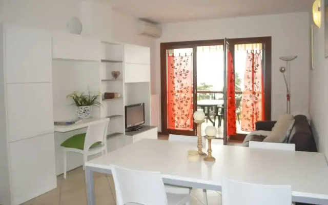 Appartamento Flores - Rebomaholidays