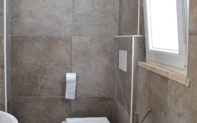 Hotel Villa Joseph