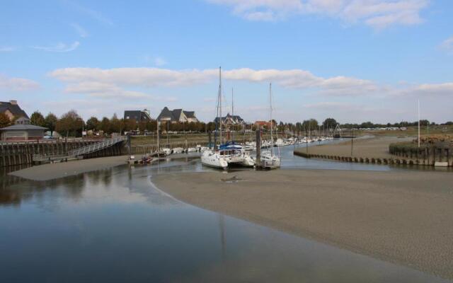 Hôtel de la Baie de Somme