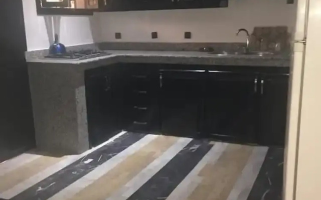 Riad Ait Elhadri