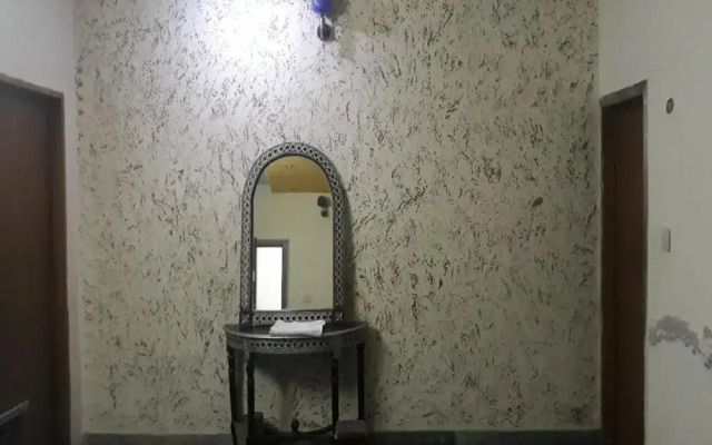 Hotel Expo View Jahor Town Lhr Pk