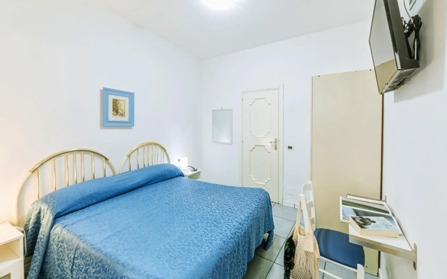 Hotel Galidon Thermal & Wellness Park