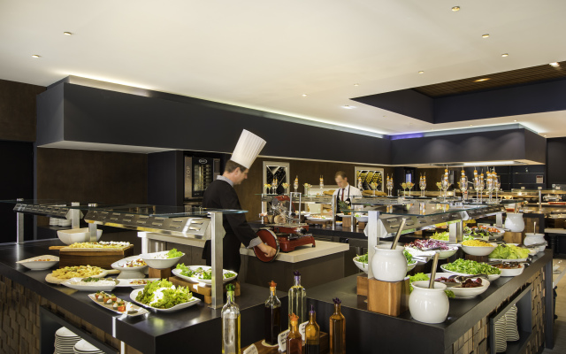 Remisens Premium Casa Rosa