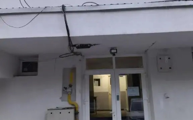 Apartament bell confort