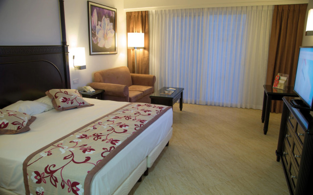 Hotel Riu Palace Aruba - All Inclusive