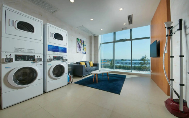 Holiday Inn Express Handan East by IHG