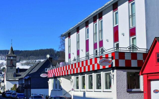 hotelImage