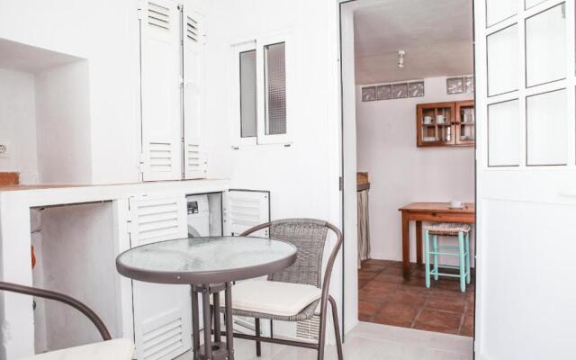 Casas La Pequeña Lulu - 2 min de la playa