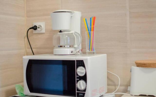 Summerland, 30m from beach&best clubs, NUBA, Fratelli, Ammos