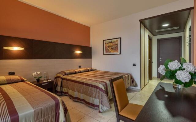 B&B Hotel Settimo Torinese