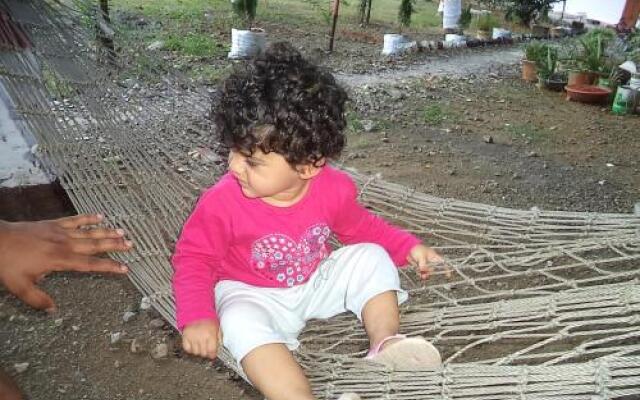 Lalbagh Ecofriendly Resort