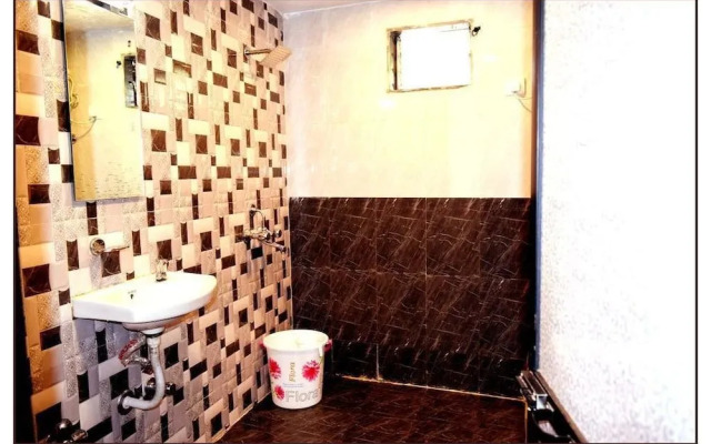Hotel Grand Palace Inn
