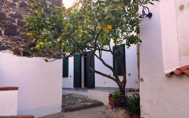 Dommos - Arcada Apartments