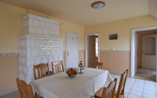 Hotel Rubinia