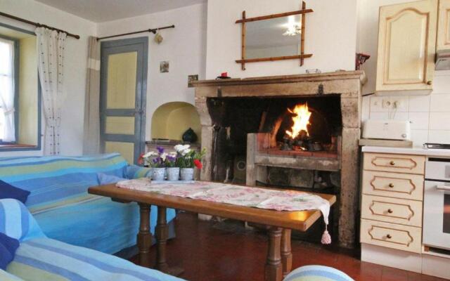 Gîte Pervenchères, 4 pièces, 6 personnes - FR-1-497-49