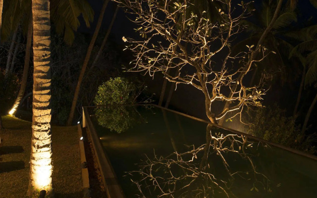 Walatta House