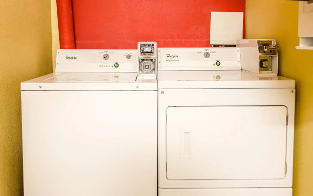 Holiday Inn Express Allentown North by IHG