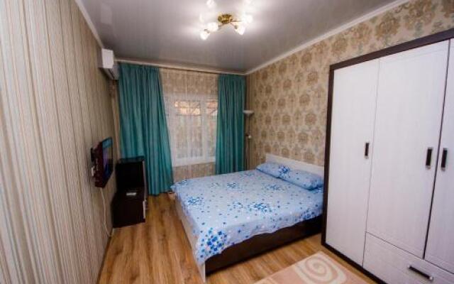 Guest house Townhouse
