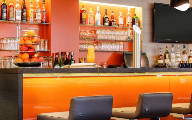 Ibis Styles Nagold-Schwarzwald