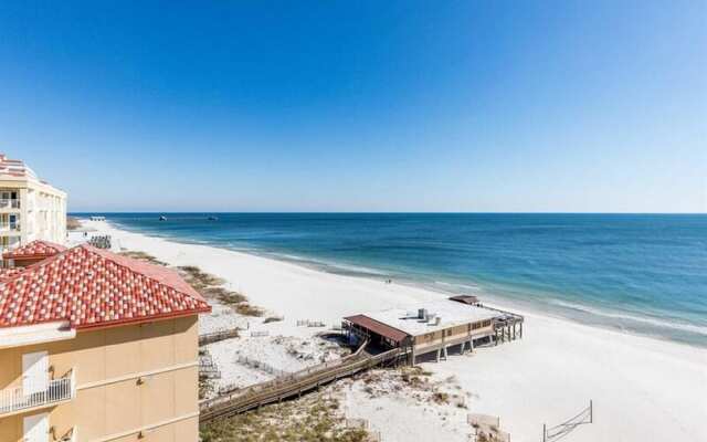 Seawind by Meyer Vacation Rentals