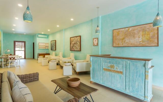 Pearl Sunset Resort, Sunset Moments, Adults Only